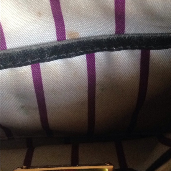 Steven - Picture 5 of 8